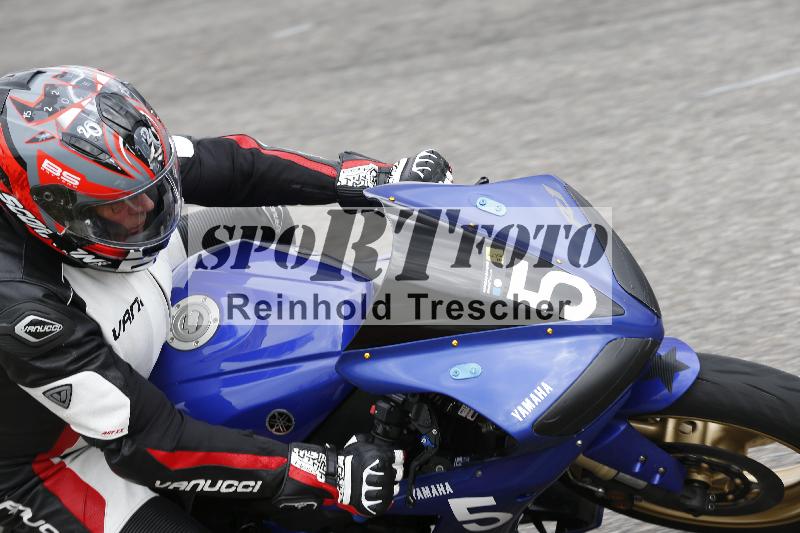 Archiv-2025/06 18.04.2025 Speer Racing ADR/Gruppe gelb/5